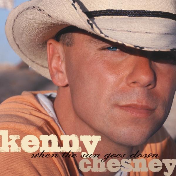 Buy CD!